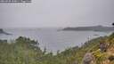 ./images/calvert/foggy-cove/20260830/foggy-cove20260830_135001M.jpg