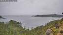 ./images/calvert/foggy-cove/20260830/foggy-cove20260830_135501M.jpg