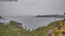 ./images/calvert/foggy-cove/20260830/foggy-cove20260830_140501M.jpg