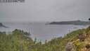 ./images/calvert/foggy-cove/20260830/foggy-cove20260830_141001M.jpg