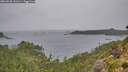 ./images/calvert/foggy-cove/20260830/foggy-cove20260830_141501M.jpg