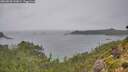 ./images/calvert/foggy-cove/20260830/foggy-cove20260830_143001M.jpg