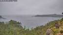 ./images/calvert/foggy-cove/20260830/foggy-cove20260830_144501M.jpg