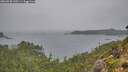 ./images/calvert/foggy-cove/20260830/foggy-cove20260830_145501M.jpg