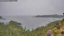 ./images/calvert/foggy-cove/20260830/foggy-cove20260830_150002M.jpg