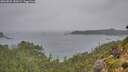 ./images/calvert/foggy-cove/20260830/foggy-cove20260830_150501M.jpg