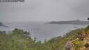 ./images/calvert/foggy-cove/20260830/foggy-cove20260830_151001M.jpg