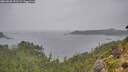 ./images/calvert/foggy-cove/20260830/foggy-cove20260830_151501M.jpg