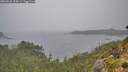 ./images/calvert/foggy-cove/20260830/foggy-cove20260830_154501M.jpg