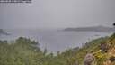 ./images/calvert/foggy-cove/20260830/foggy-cove20260830_155001M.jpg