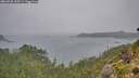 ./images/calvert/foggy-cove/20260830/foggy-cove20260830_155501M.jpg