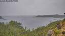 ./images/calvert/foggy-cove/20260830/foggy-cove20260830_160001M.jpg