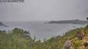 ./images/calvert/foggy-cove/20260830/foggy-cove20260830_160501M.jpg