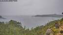 ./images/calvert/foggy-cove/20260830/foggy-cove20260830_164001M.jpg