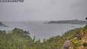 ./images/calvert/foggy-cove/20260830/foggy-cove20260830_164501M.jpg