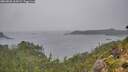 ./images/calvert/foggy-cove/20260830/foggy-cove20260830_165002M.jpg