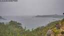 ./images/calvert/foggy-cove/20260830/foggy-cove20260830_165501M.jpg