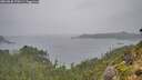 ./images/calvert/foggy-cove/20260830/foggy-cove20260830_170501M.jpg