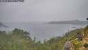 ./images/calvert/foggy-cove/20260830/foggy-cove20260830_171001M.jpg