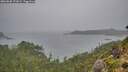 ./images/calvert/foggy-cove/20260830/foggy-cove20260830_172002M.jpg