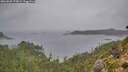 ./images/calvert/foggy-cove/20260830/foggy-cove20260830_173001M.jpg