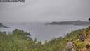 ./images/calvert/foggy-cove/20260830/foggy-cove20260830_173501M.jpg