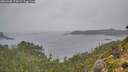 ./images/calvert/foggy-cove/20260830/foggy-cove20260830_174501M.jpg