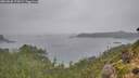 ./images/calvert/foggy-cove/20260830/foggy-cove20260830_175001M.jpg