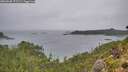 ./images/calvert/foggy-cove/20260830/foggy-cove20260830_175501M.jpg