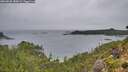 ./images/calvert/foggy-cove/20260830/foggy-cove20260830_180001M.jpg