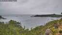 ./images/calvert/foggy-cove/20260830/foggy-cove20260830_180501M.jpg