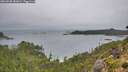 ./images/calvert/foggy-cove/20260830/foggy-cove20260830_181001M.jpg