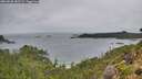 ./images/calvert/foggy-cove/20260830/foggy-cove20260830_181501M.jpg
