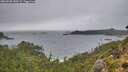 ./images/calvert/foggy-cove/20260830/foggy-cove20260830_182001M.jpg