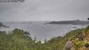 ./images/calvert/foggy-cove/20260830/foggy-cove20260830_182501M.jpg
