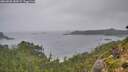 ./images/calvert/foggy-cove/20260830/foggy-cove20260830_183001M.jpg