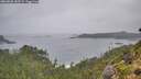 ./images/calvert/foggy-cove/20260830/foggy-cove20260830_183501M.jpg