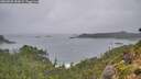 ./images/calvert/foggy-cove/20260830/foggy-cove20260830_184001M.jpg