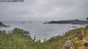 ./images/calvert/foggy-cove/20260830/foggy-cove20260830_185501M.jpg