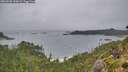 ./images/calvert/foggy-cove/20260830/foggy-cove20260830_190001M.jpg