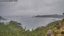 ./images/calvert/foggy-cove/20260830/foggy-cove20260830_190501M.jpg