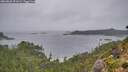 ./images/calvert/foggy-cove/20260830/foggy-cove20260830_191001M.jpg