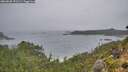 ./images/calvert/foggy-cove/20260830/foggy-cove20260830_191502M.jpg