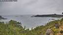 ./images/calvert/foggy-cove/20260830/foggy-cove20260830_192001M.jpg