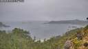 ./images/calvert/foggy-cove/20260830/foggy-cove20260830_192502M.jpg