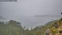 ./images/calvert/foggy-cove/20260830/foggy-cove20260830_193001M.jpg