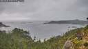 ./images/calvert/foggy-cove/20260830/foggy-cove20260830_193501M.jpg