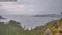 ./images/calvert/foggy-cove/20260830/foggy-cove20260830_194002M.jpg