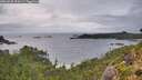 ./images/calvert/foggy-cove/20260830/foggy-cove20260830_194501M.jpg