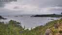 ./images/calvert/foggy-cove/20260830/foggy-cove20260830_195001M.jpg